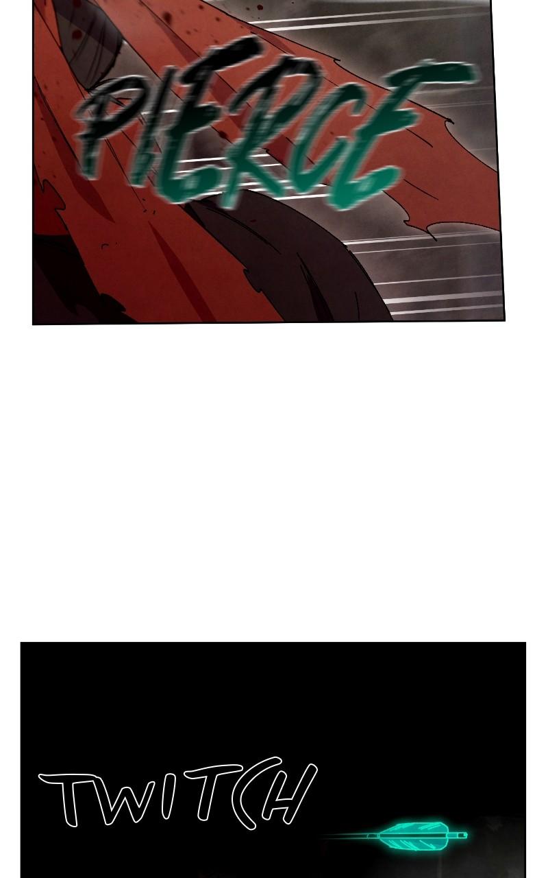 Chapter 27 - Image 3