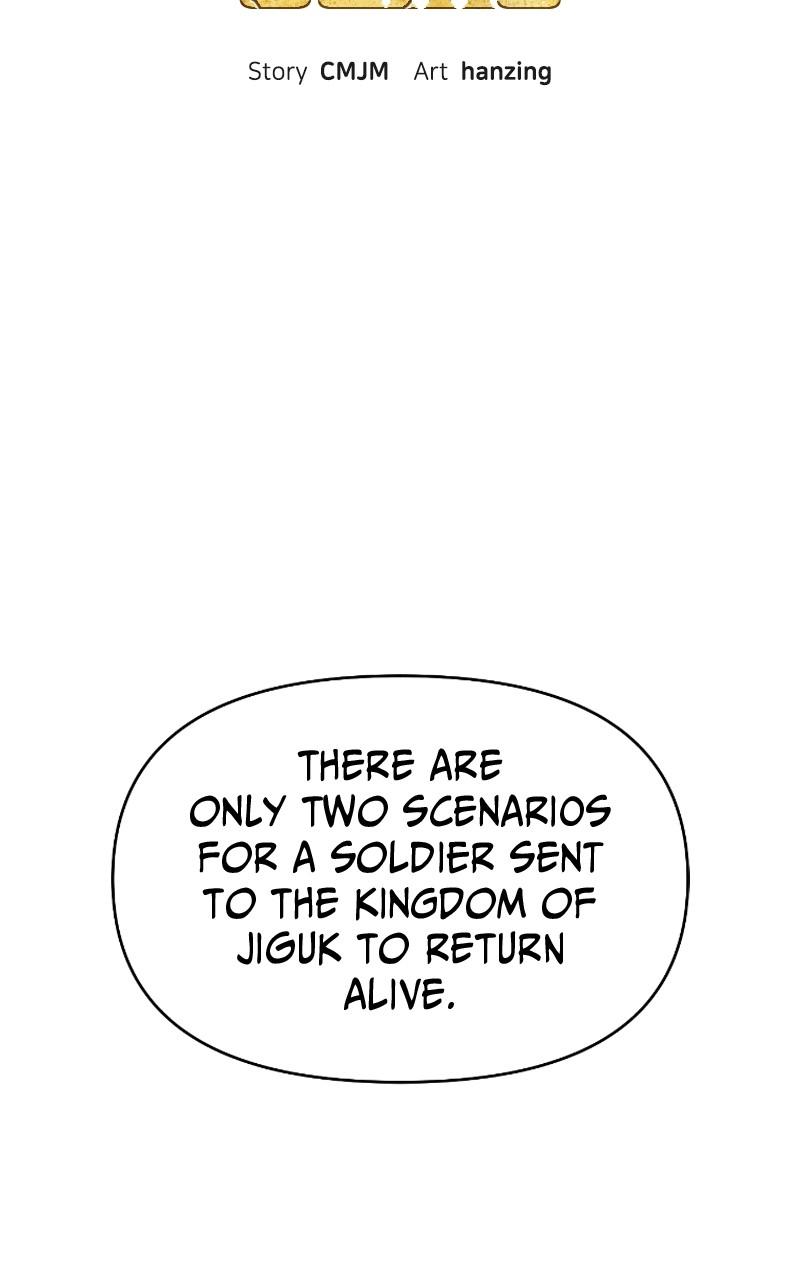 Chapter 27 - Image 32