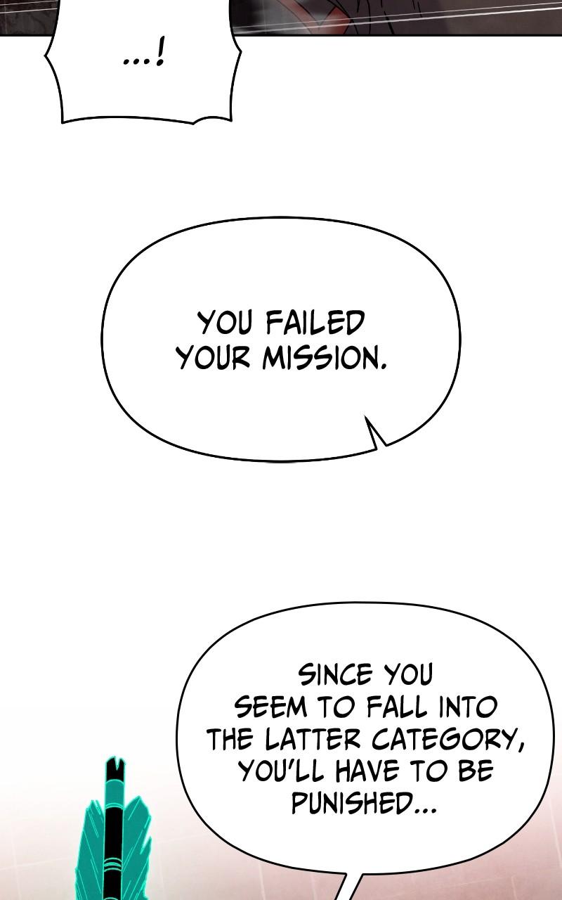 Chapter 27 - Image 35