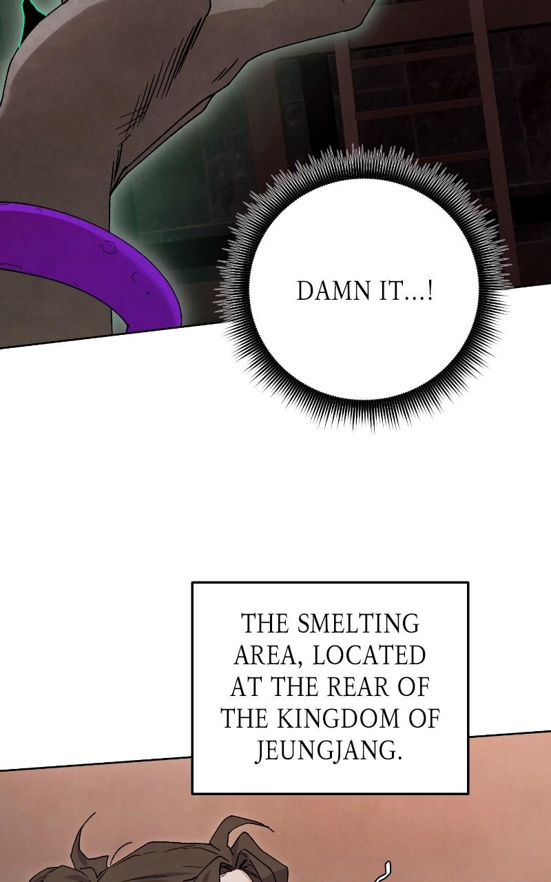 Chapter 27 - Image 37