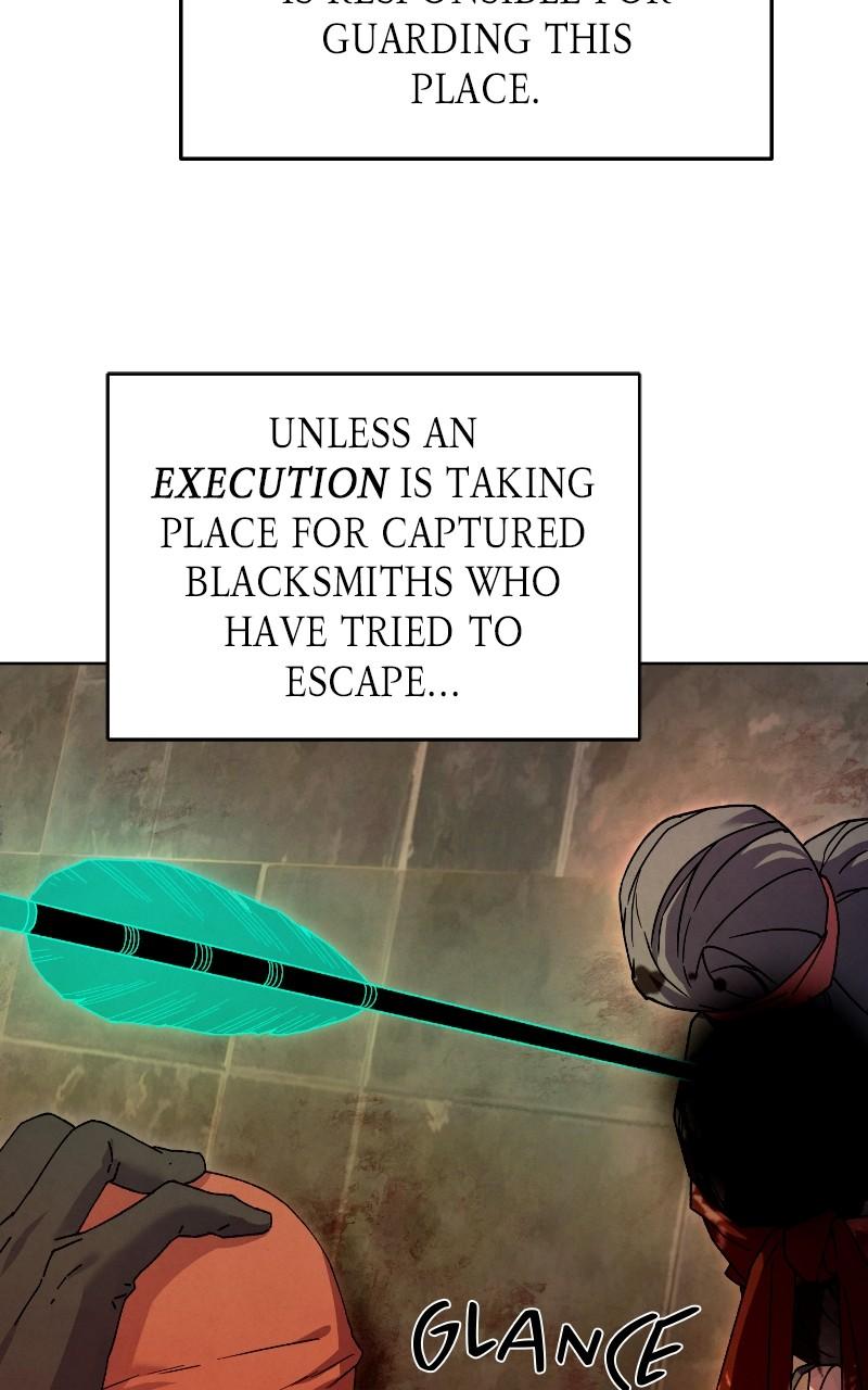 Chapter 27 - Image 39