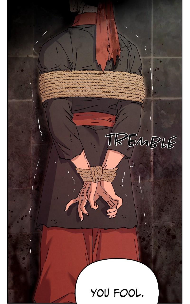 Chapter 27 - Image 4