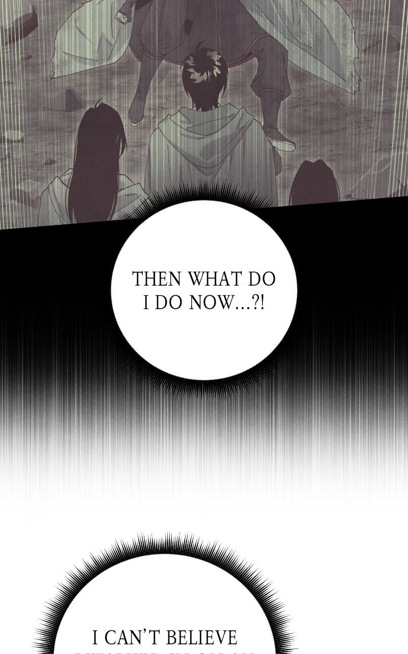 Chapter 27 - Image 47