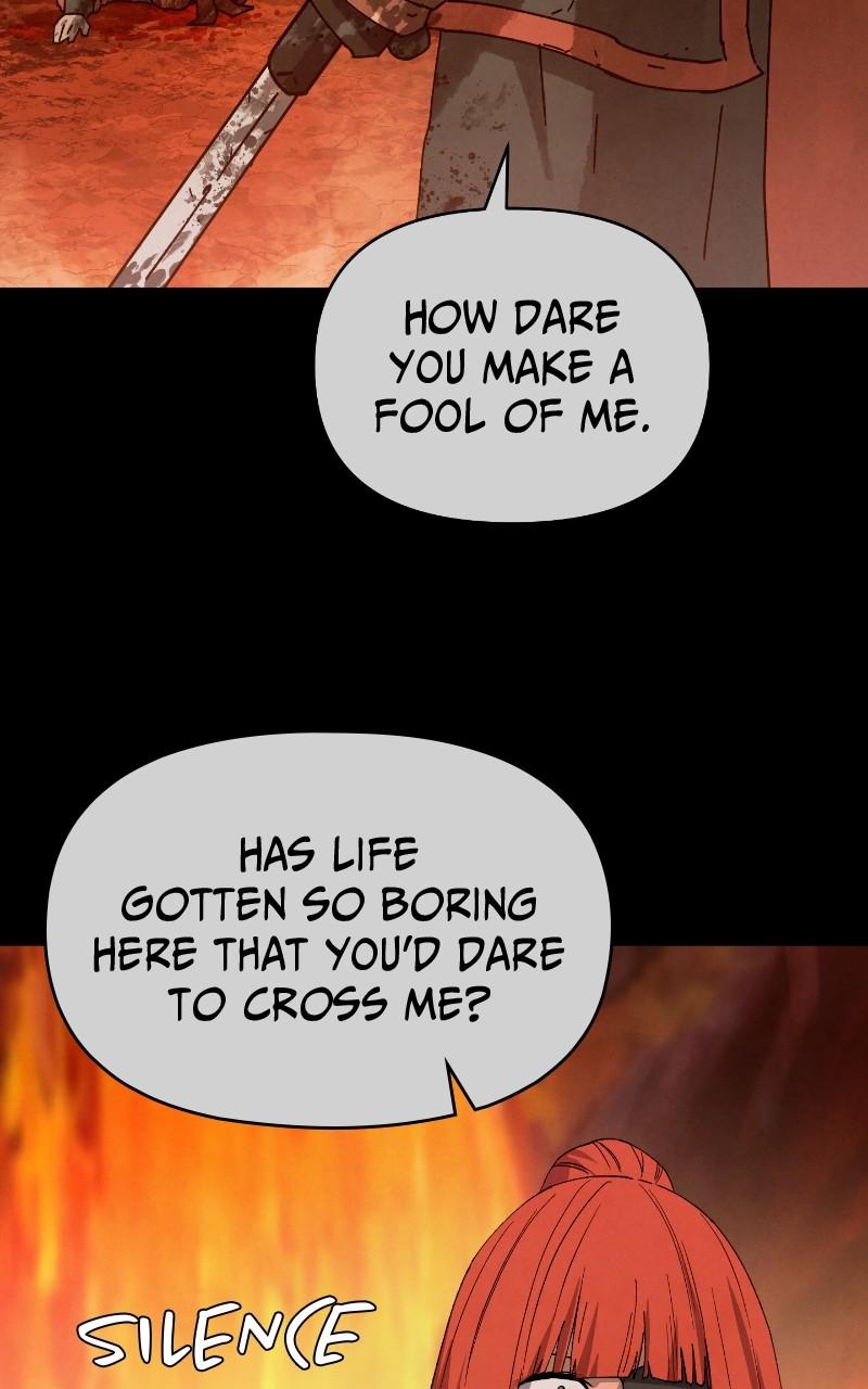 Chapter 27 - Image 52