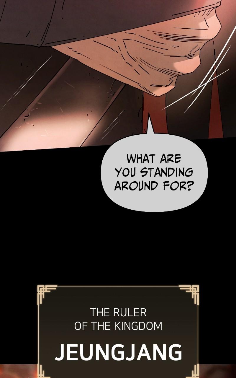 Chapter 27 - Image 54