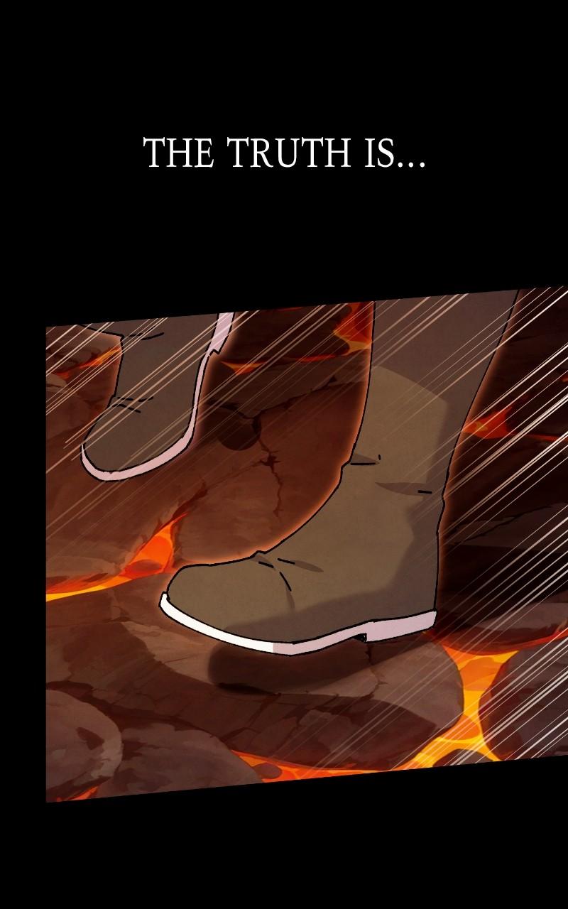 Chapter 27 - Image 57