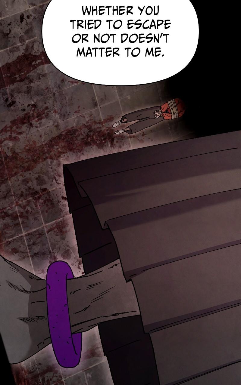 Chapter 27 - Image 6