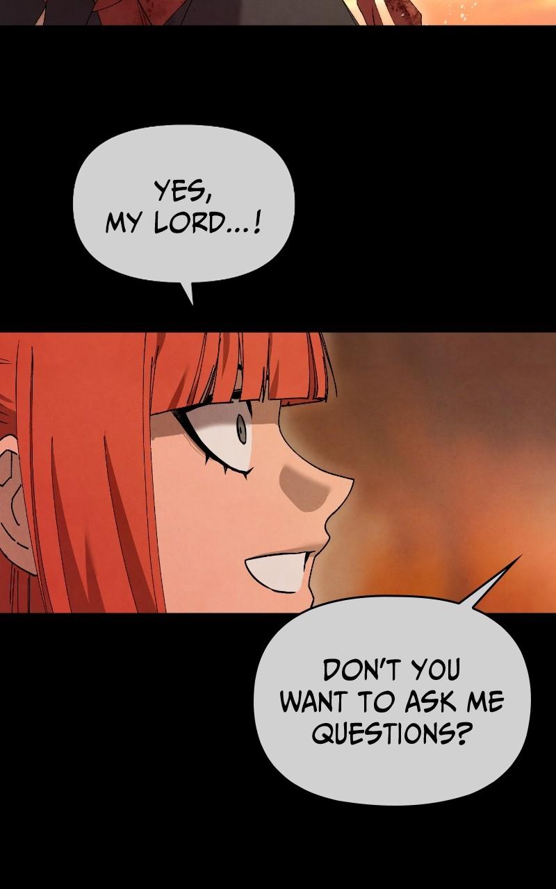Chapter 27 - Image 63