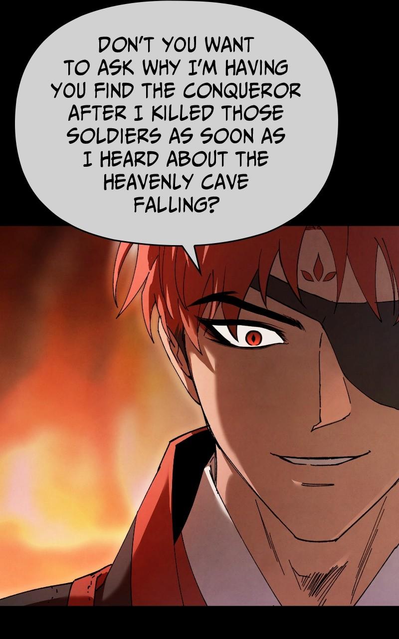 Chapter 27 - Image 64