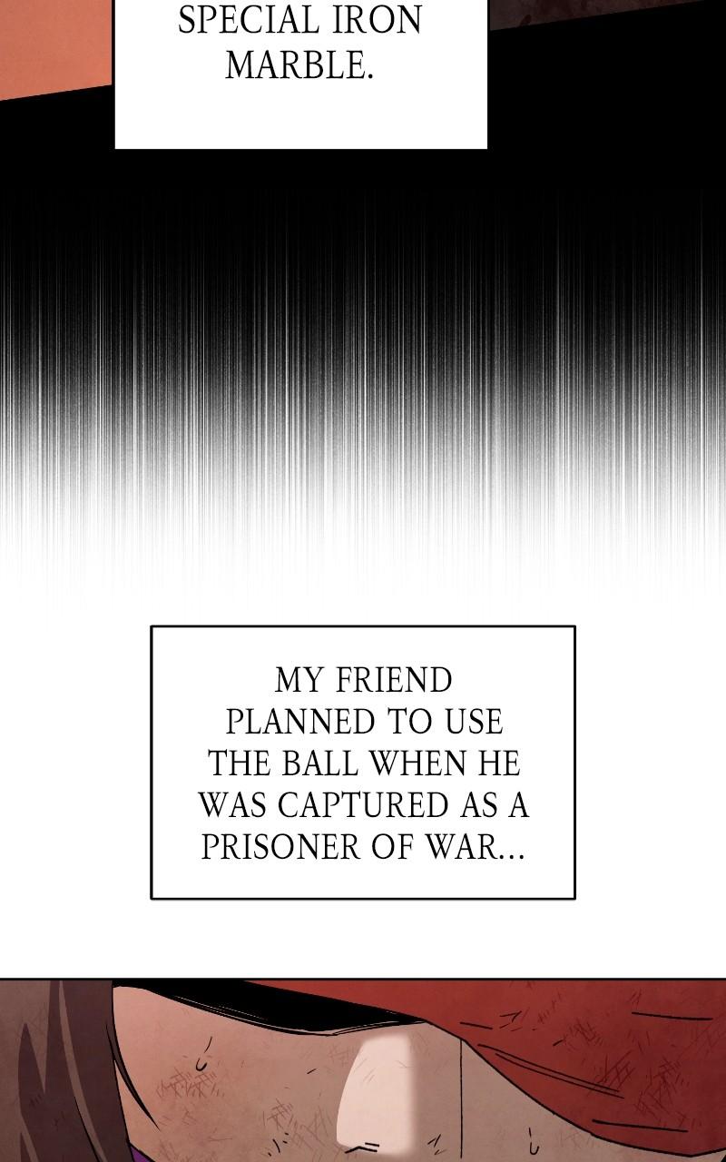 Chapter 27 - Image 69