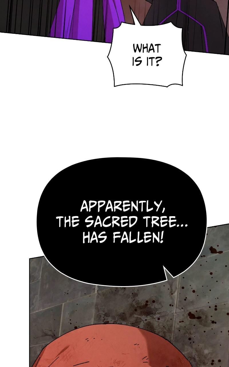 Chapter 27 - Image 81