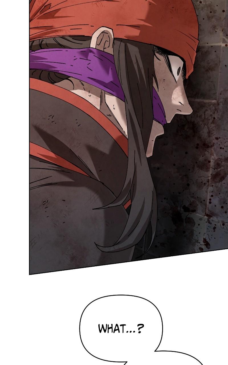 Chapter 27 - Image 82