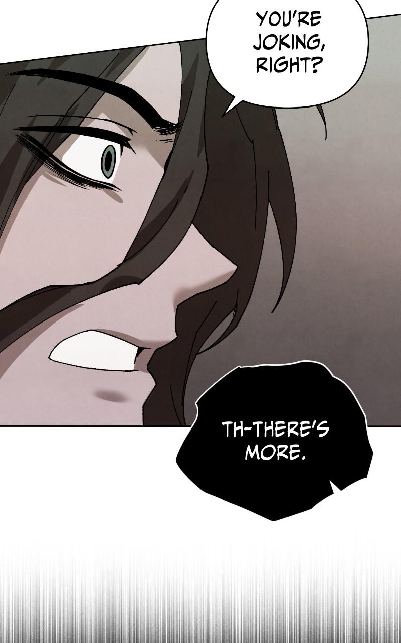 Chapter 27 - Image 83