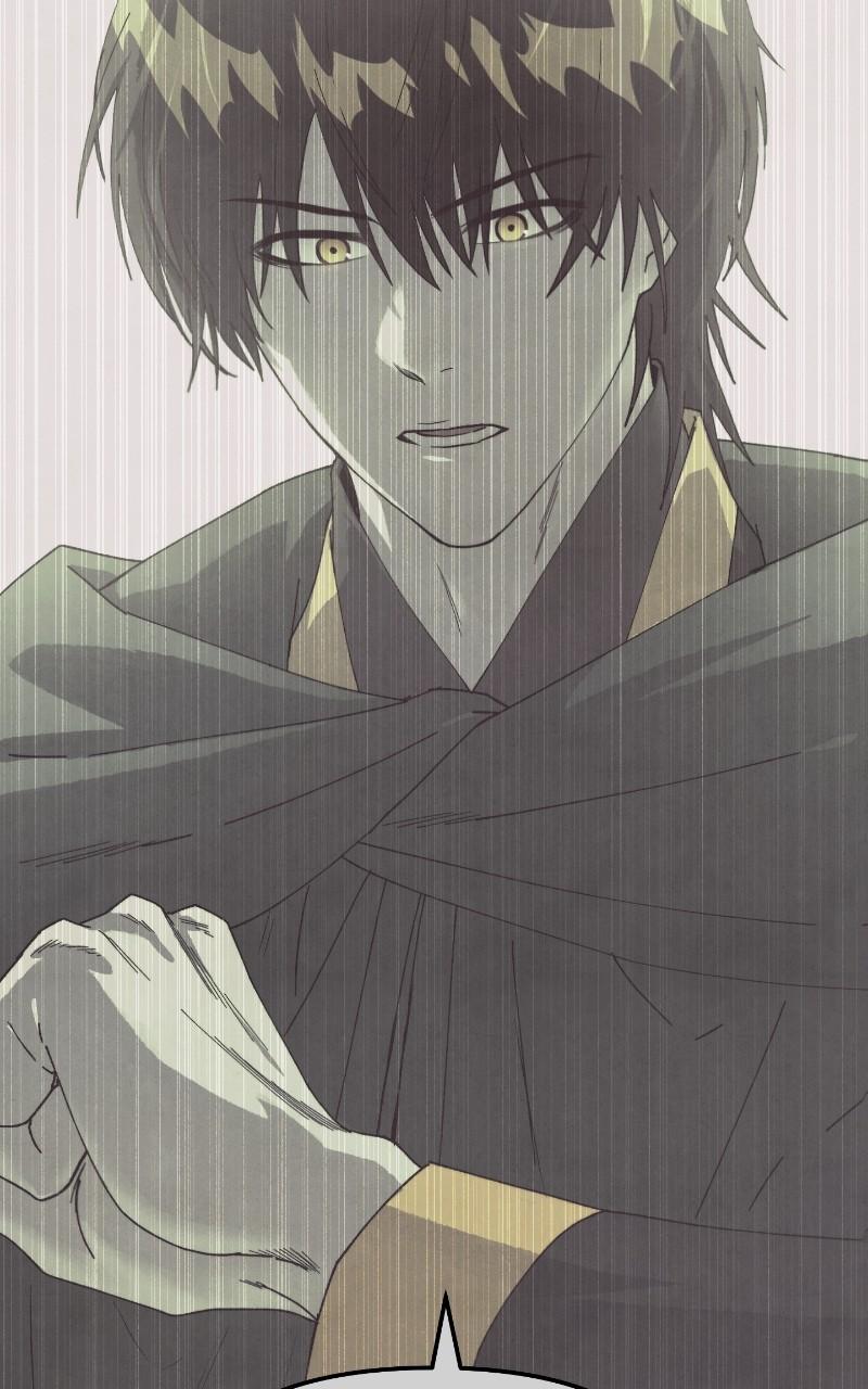 Chapter 27 - Image 85