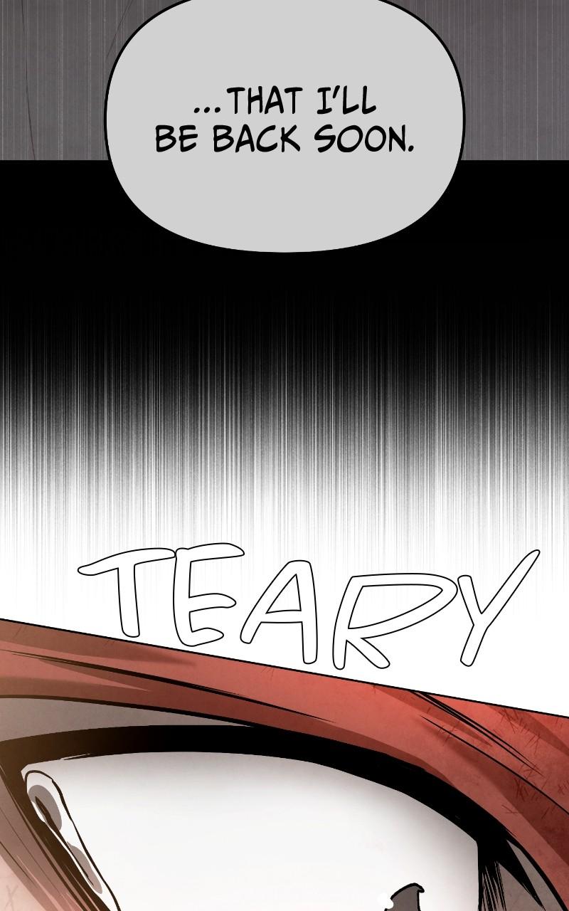 Chapter 27 - Image 86