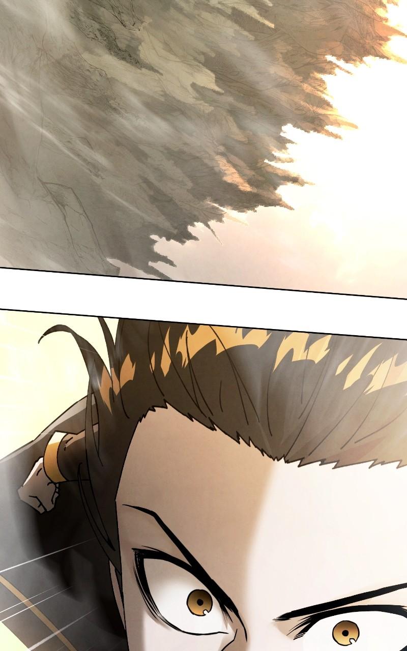 Chapter 27 - Image 91