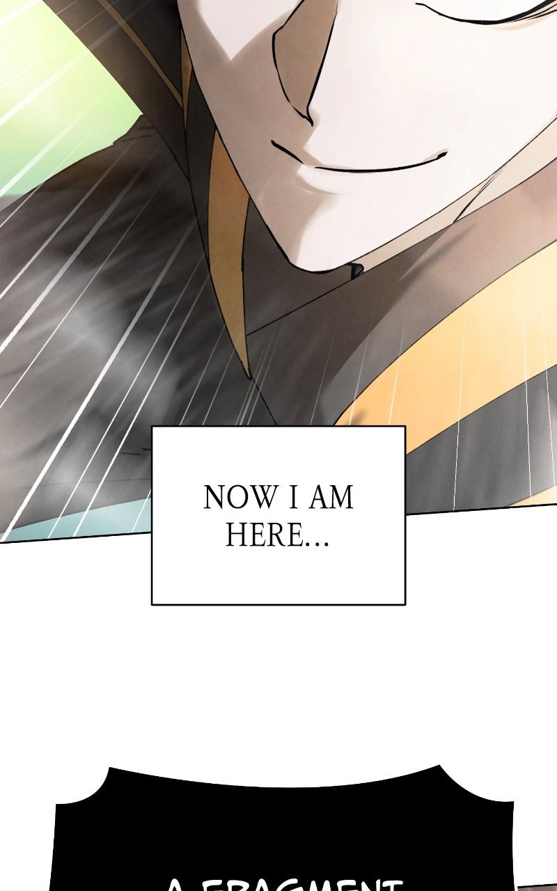 Chapter 27 - Image 92