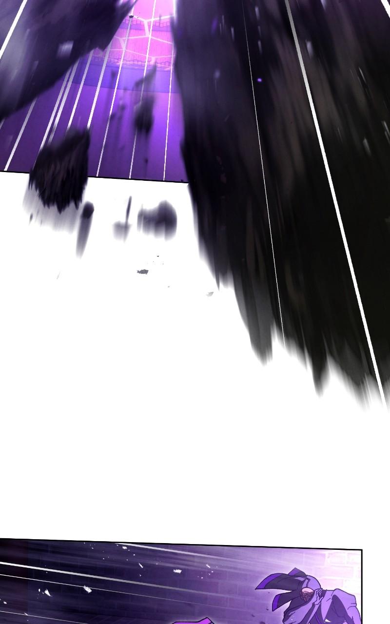 Chapter 28 - Image 15