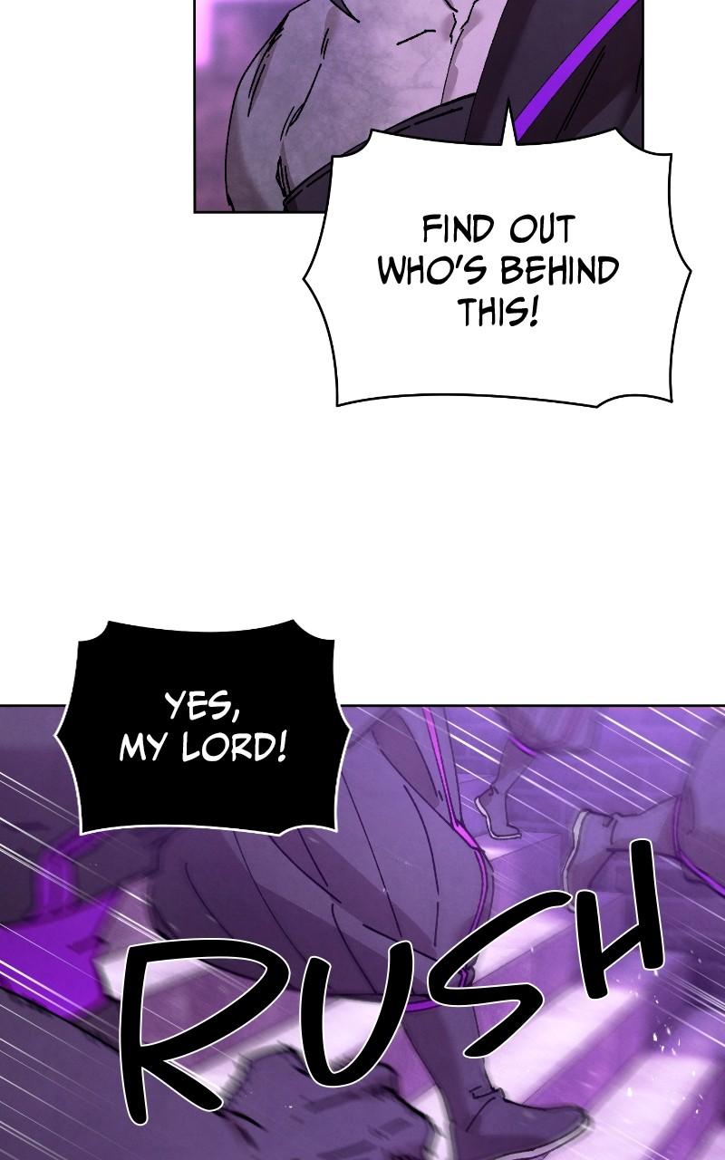 Chapter 28 - Image 19