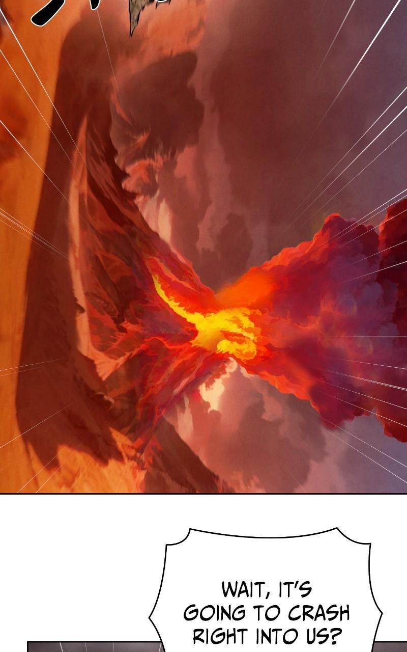 Chapter 28 - Image 2