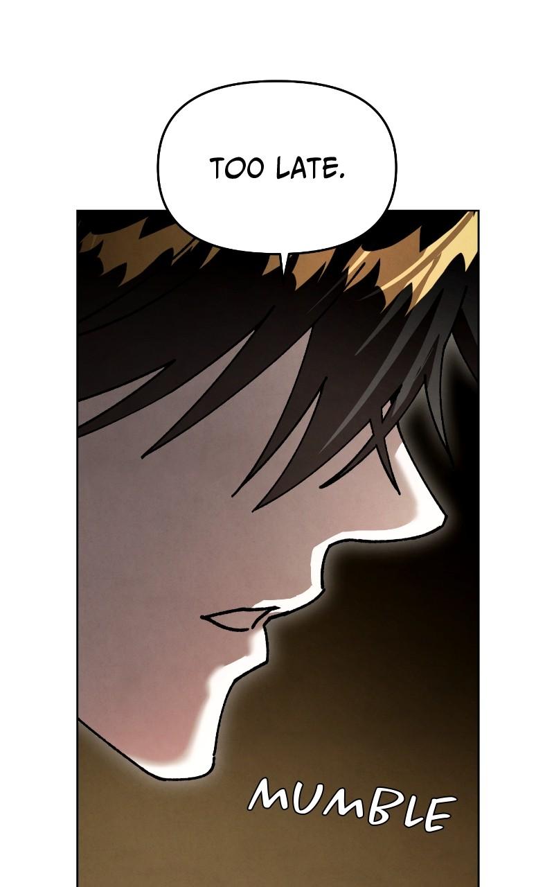 Chapter 28 - Image 21