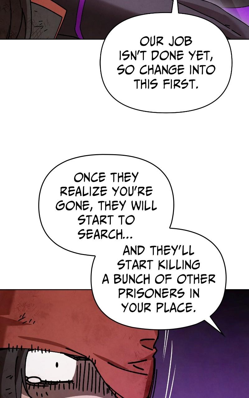 Chapter 28 - Image 29