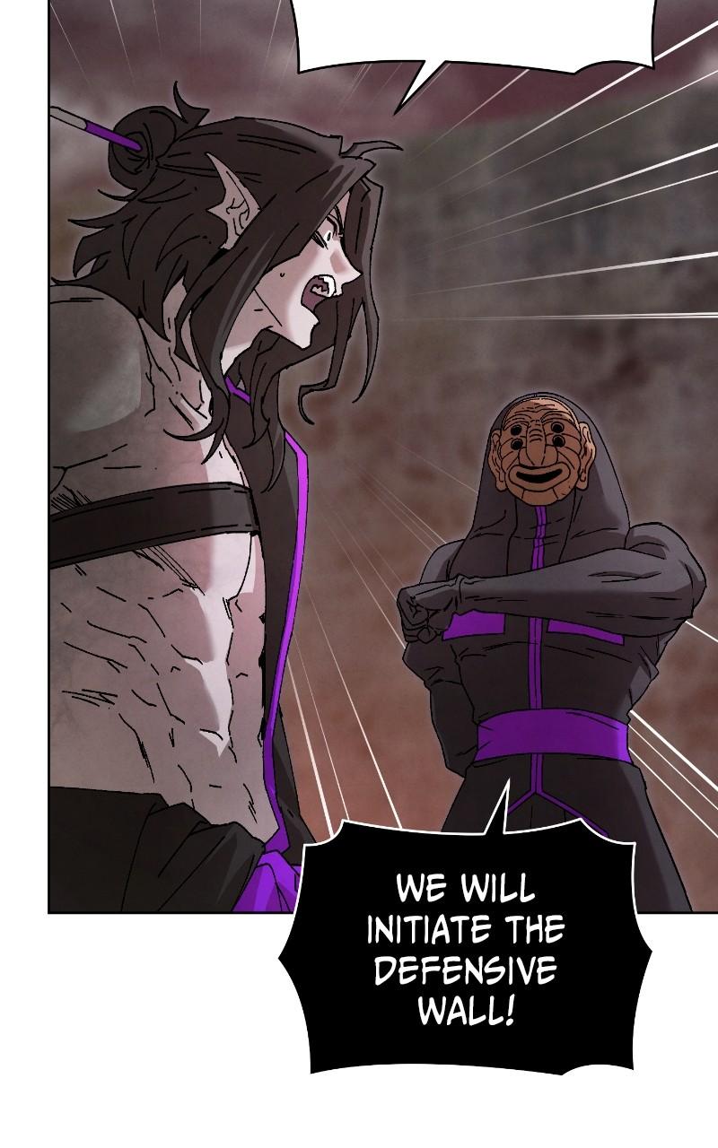 Chapter 28 - Image 3