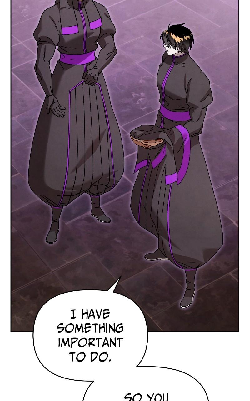 Chapter 28 - Image 31