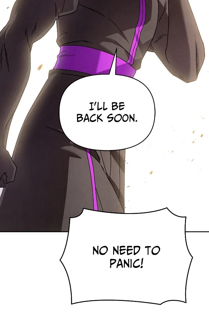 Chapter 28 - Image 33