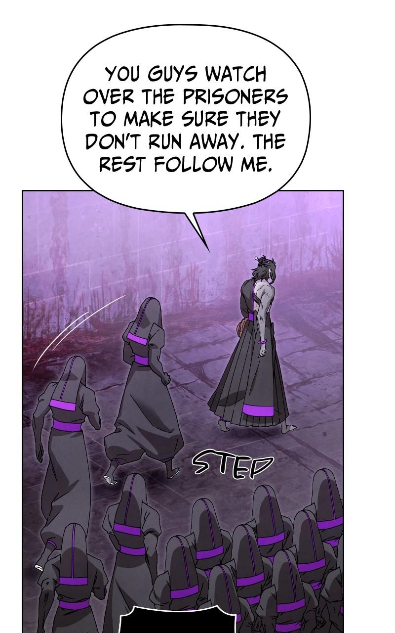 Chapter 28 - Image 38