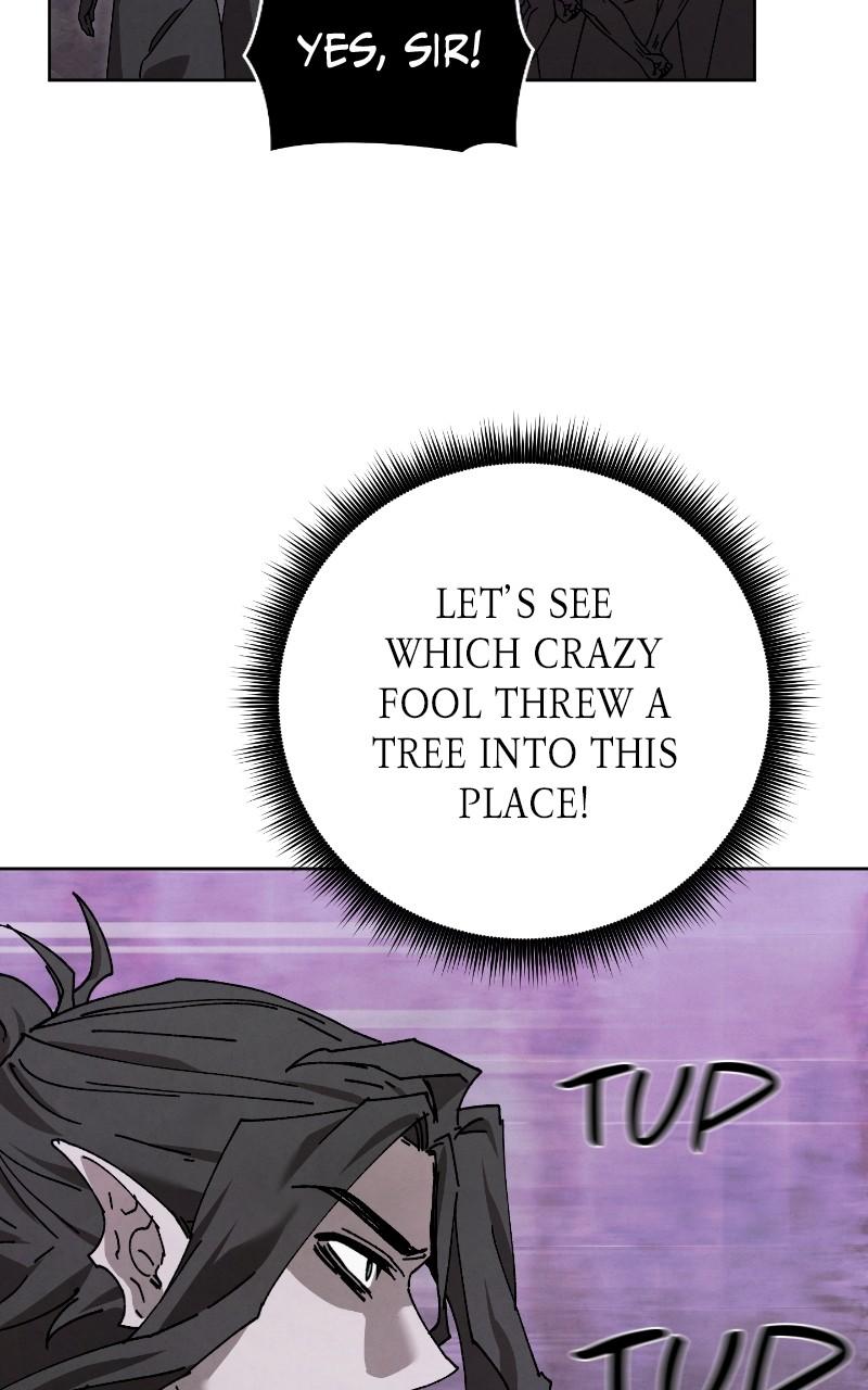Chapter 28 - Image 39
