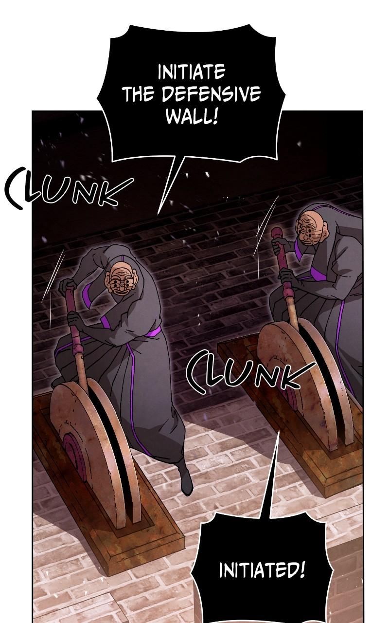 Chapter 28 - Image 4