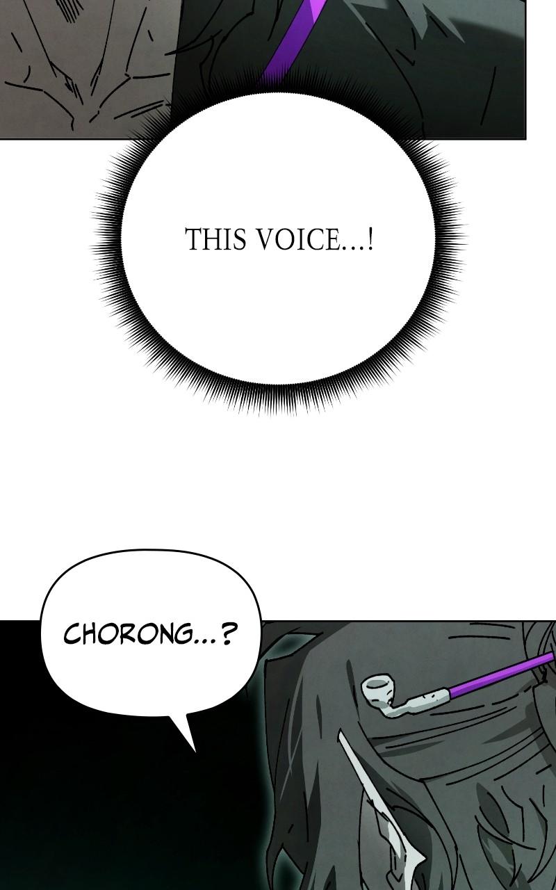 Chapter 28 - Image 45
