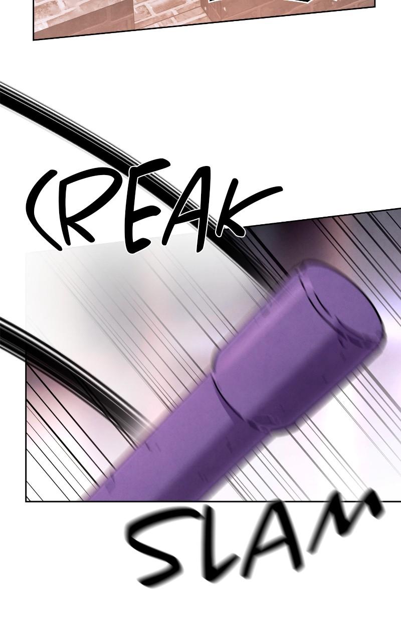 Chapter 28 - Image 5