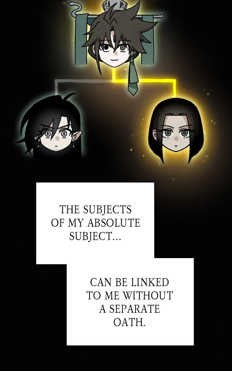 Chapter 28 - Image 50