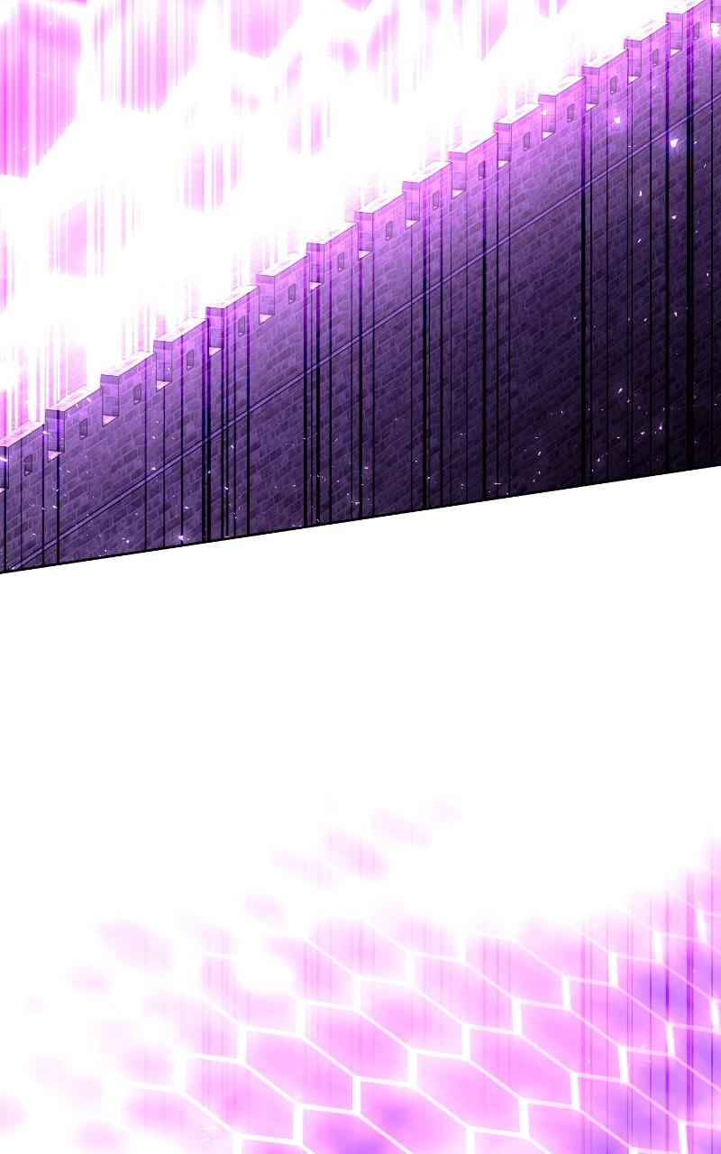 Chapter 28 - Image 7