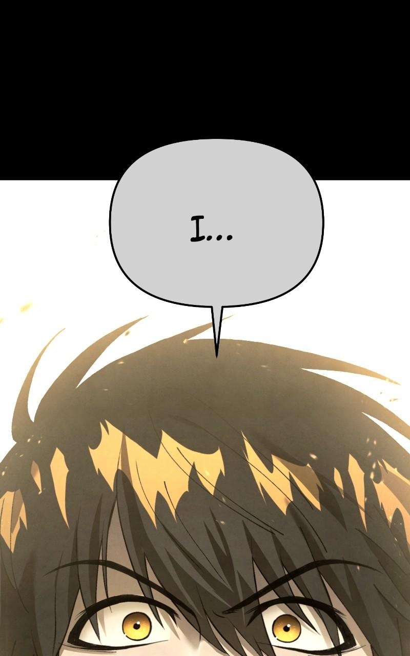 Chapter 28 - Image 76