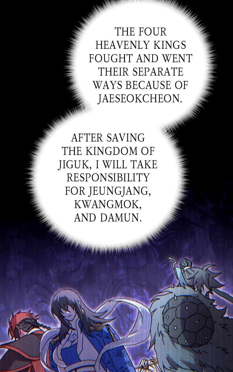 Chapter 28 - Image 79