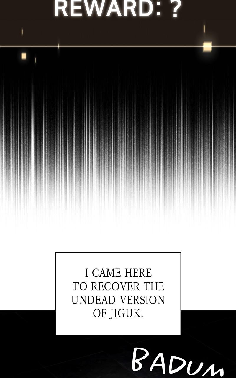 Chapter 28 - Image 82