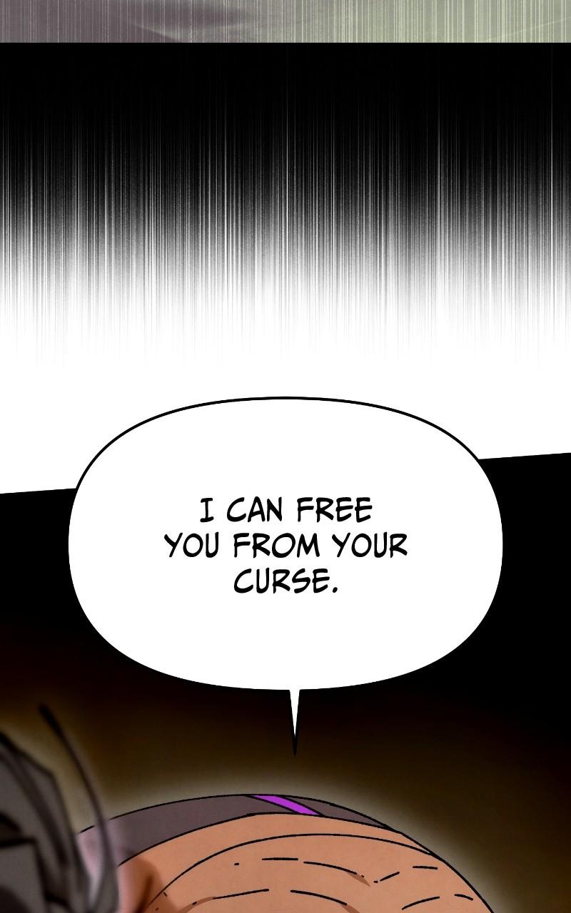 Chapter 28 - Image 86