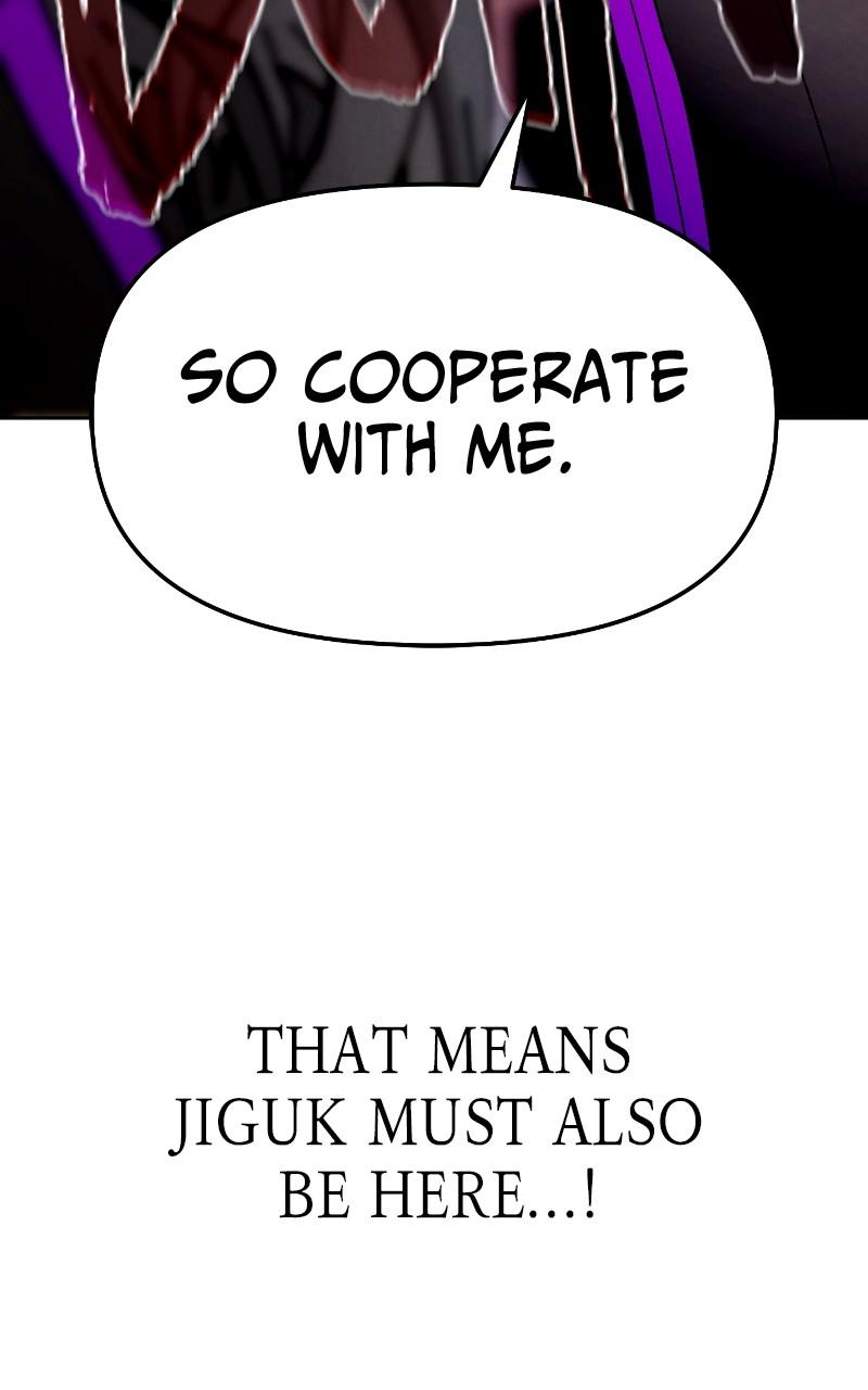 Chapter 28 - Image 88