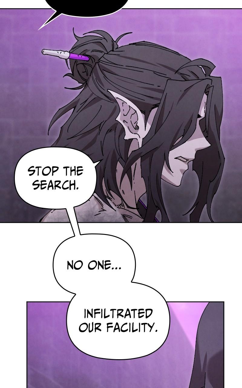 Chapter 29 - Image 11