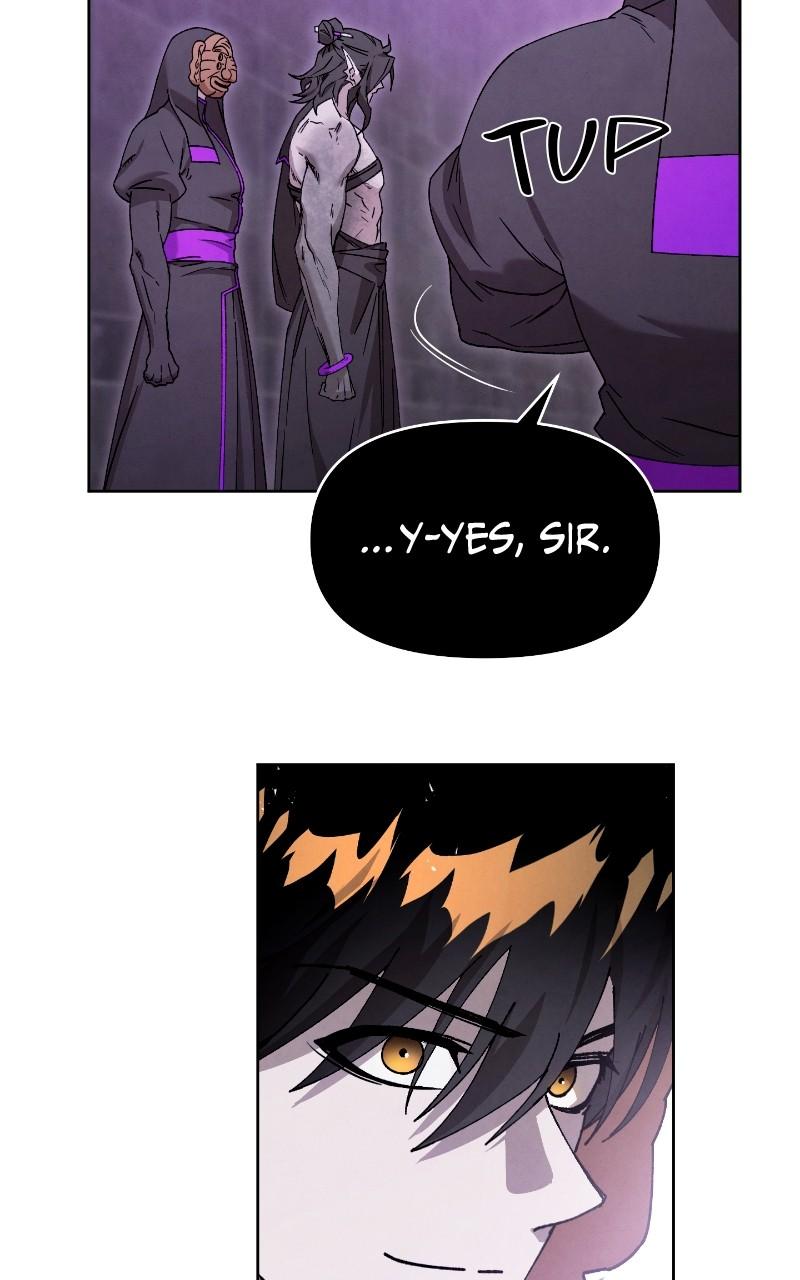 Chapter 29 - Image 12