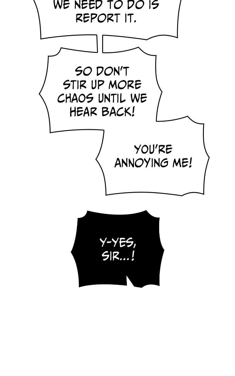Chapter 29 - Image 15