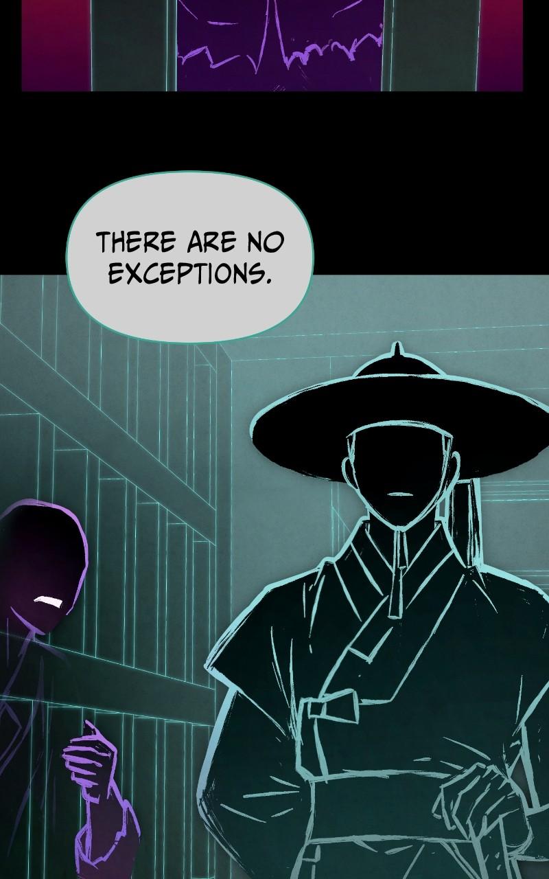 Chapter 29 - Image 2