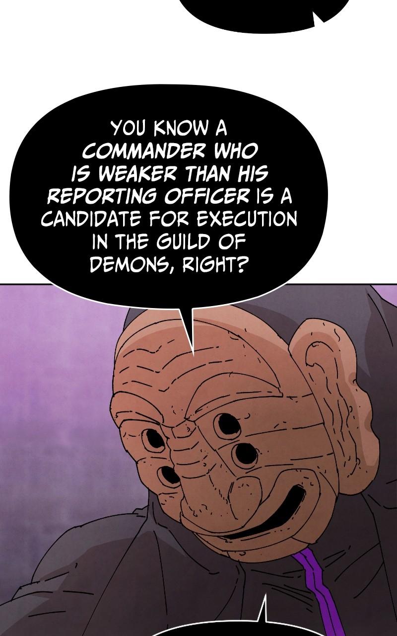 Chapter 29 - Image 26