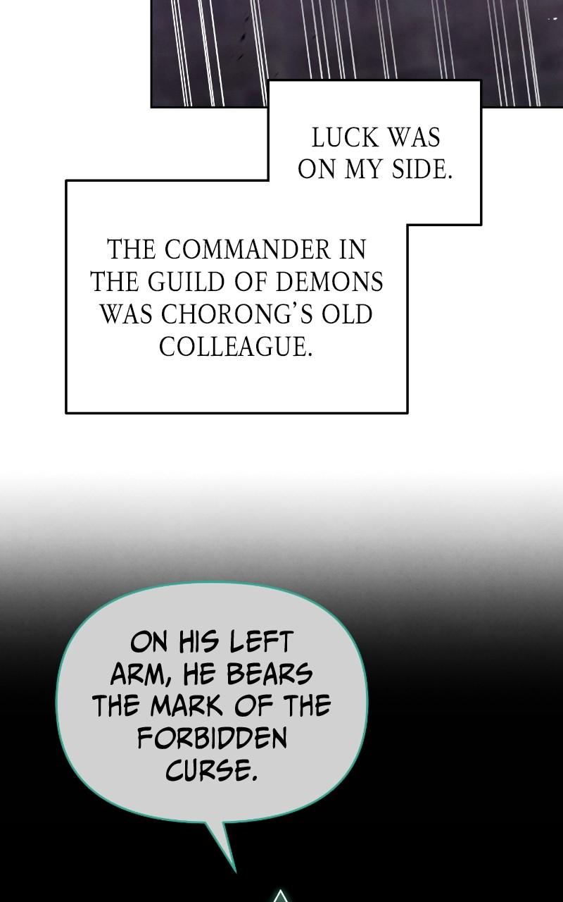 Chapter 29 - Image 28