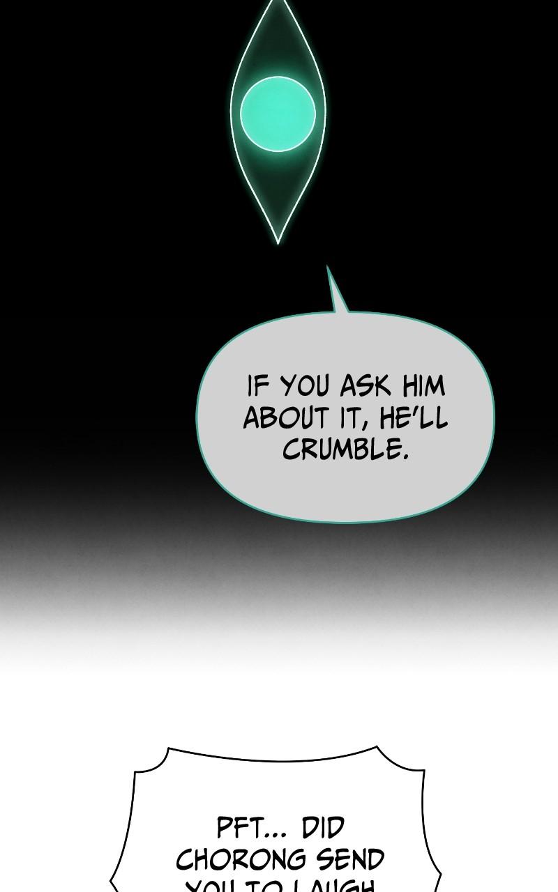 Chapter 29 - Image 29
