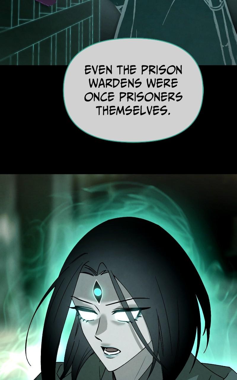 Chapter 29 - Image 3