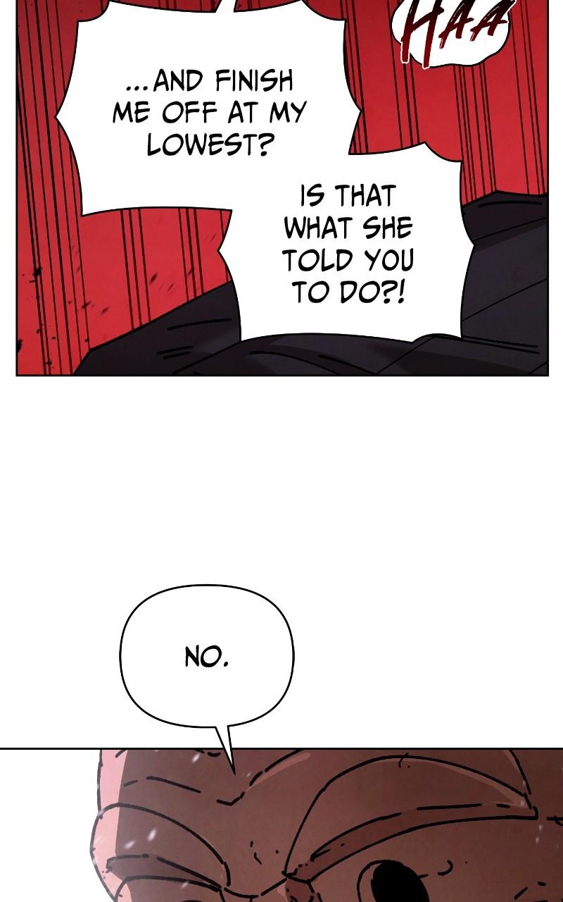 Chapter 29 - Image 31